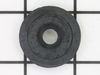Protection – Part Number: 2610005720