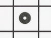 Toothed Lock Washer – Part Number: 2610005721