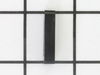 Bumper – Part Number: 2610005725