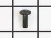 Pan Head Screw – Part Number: 2610005727