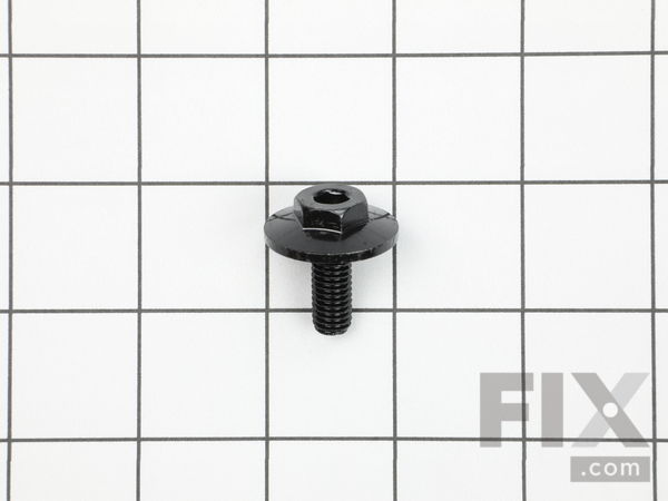 10481950-1-M-Skil-2610005729-Bolt