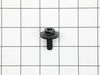 Bolt – Part Number: 2610005729