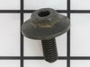 10481950-2-S-Skil-2610005729-Bolt