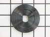 Flange – Part Number: 2610005730