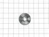 Flange – Part Number: 2610005731