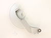 Protection – Part Number: 2610005733