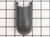 Deflector – Part Number: 2610005735