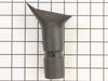Duct Connection – Part Number: 2610005736