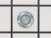 Sleeve – Part Number: 2610005742