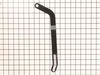 Linkage – Part Number: 2610005743