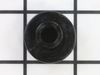 Bushing – Part Number: 2610005744