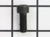 Set Screw – Part Number: 2610005745