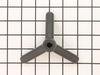 Handle – Part Number: 2610005753