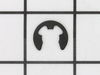 Clip – Part Number: 2610005765