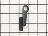 Clamping Lever – Part Number: 2610005766