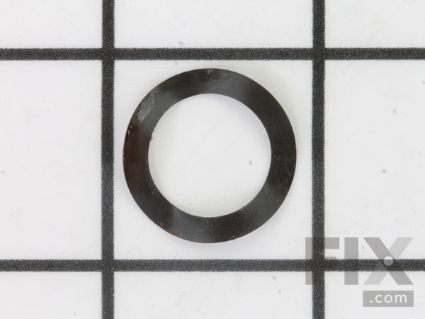 10481986-1-M-Skil-2610005767-Fitting Ring