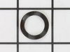Fitting Ring – Part Number: 2610005767