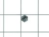 Nut – Part Number: 2610005768