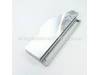 Pusher Assembly – Part Number: 2610005771