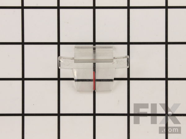 10481997-1-M-Skil-2610005780-Pointer