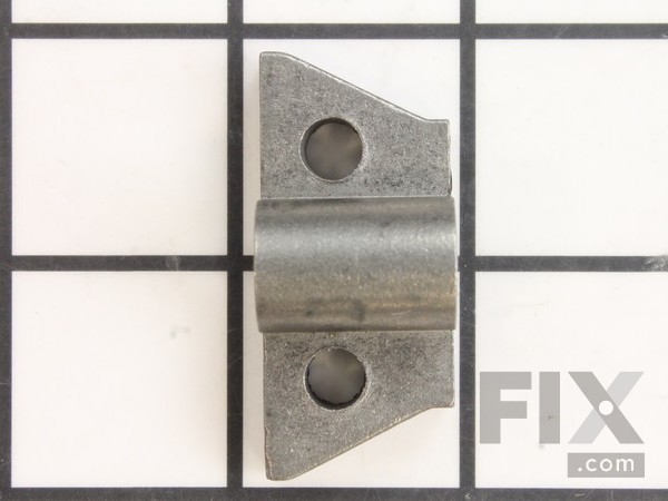10481998-1-M-Skil-2610005781-Nut