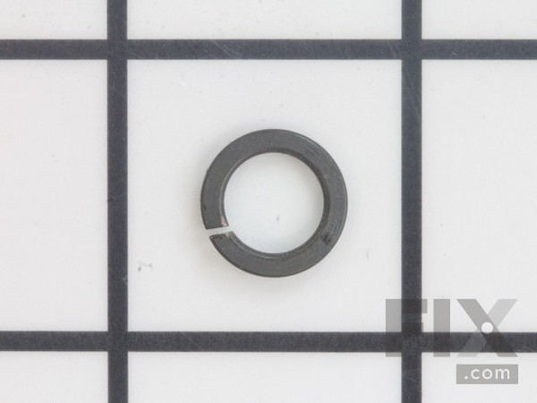 10482000-1-M-Skil-2610005783-Spring Washer