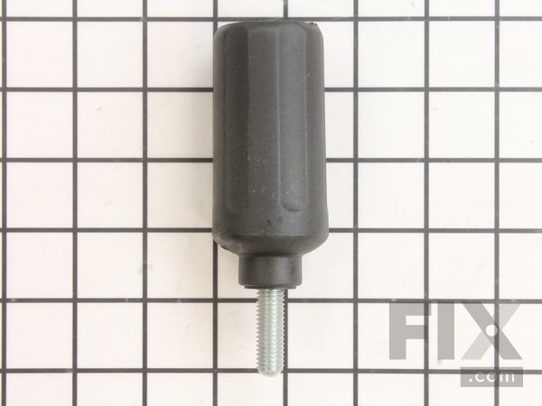 10482002-1-M-Skil-2610005785-Handle
