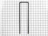 Extension Shaft – Part Number: 2610005787