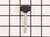 Knob – Part Number: 2610005788