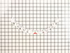 Scale – Part Number: 2610005790