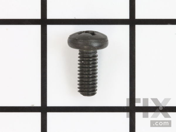 10482012-1-M-Skil-2610005796-Ferrule