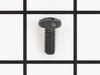 Ferrule – Part Number: 2610005796