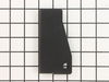 Stop Block – Part Number: 2610005800