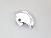 Blade guard – Part Number: 2610005810