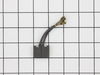 Brush Set – Part Number: 2610005811