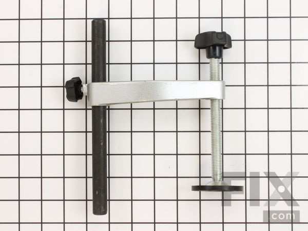 10482021-1-M-Skil-2610005812-Clamp
