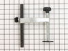 Clamp – Part Number: 2610005812