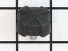 Knob – Part Number: 2610005813