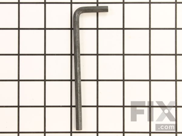 10482029-1-M-Skil-2610006898-Socket Single-Squ.Wrench
