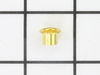 Blind Rivet – Part Number: 2610006901