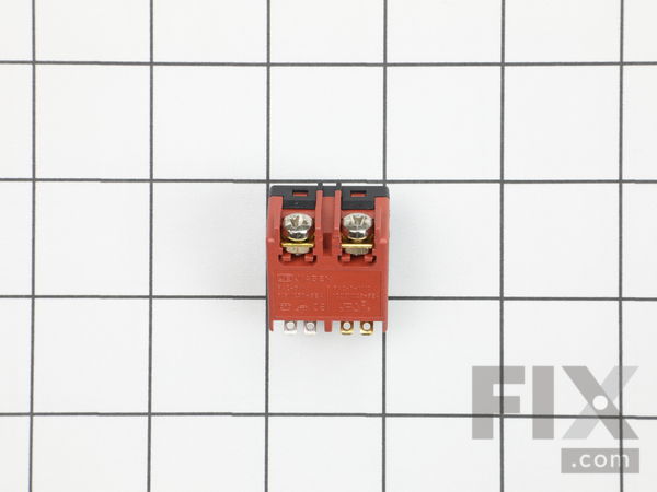 10482043-1-M-Skil-2610008513-On-Off Switch