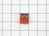 On-Off Switch – Part Number: 2610008513
