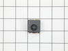 10482043-2-S-Skil-2610008513-On-Off Switch