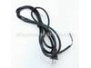 Cord – Part Number: 2610008514