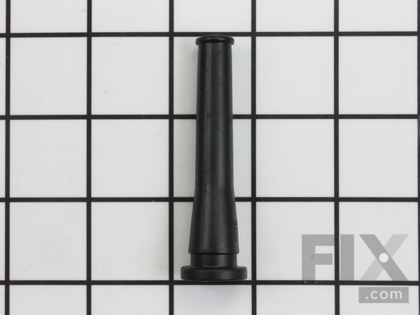 10482045-1-M-Skil-2610008517-Cord guard