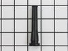 Cord guard – Part Number: 2610008517