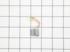 Carbon-Brush Set – Part Number: 2610008518