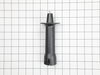 Auxiliary Handle – Part Number: 2610008528