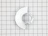 Wheel Guard – Part Number: 2610008529