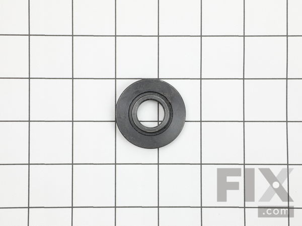 10482050-1-M-Skil-2610008530-Flange